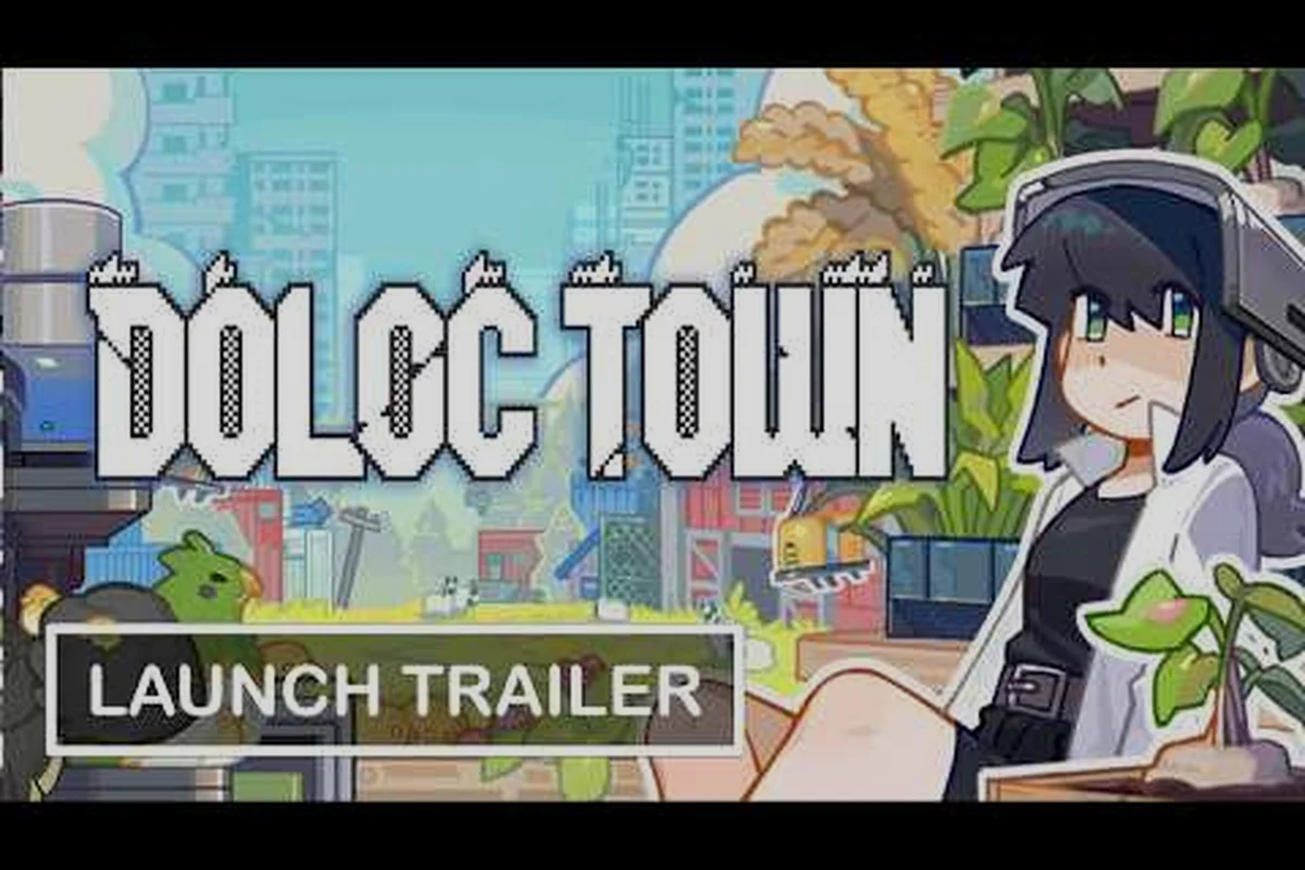 Doloc Town Seasonal Crops Ranking: Best Per Season Guide