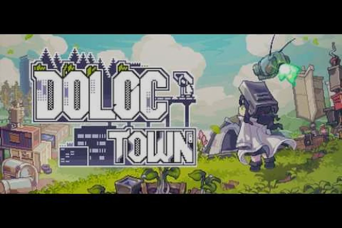 Doloc Town Best Crops for Dry Season: Full Tier List