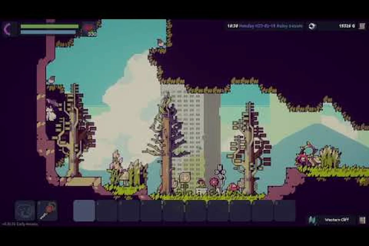 Doloc Town Exploration Guide: Regions, Secrets & Tips