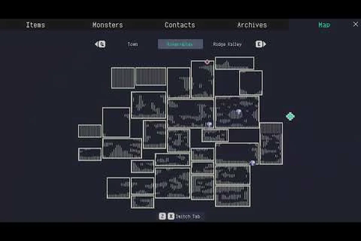 Doloc Town Caves Guide: Secrets, Loot & Boss Prep