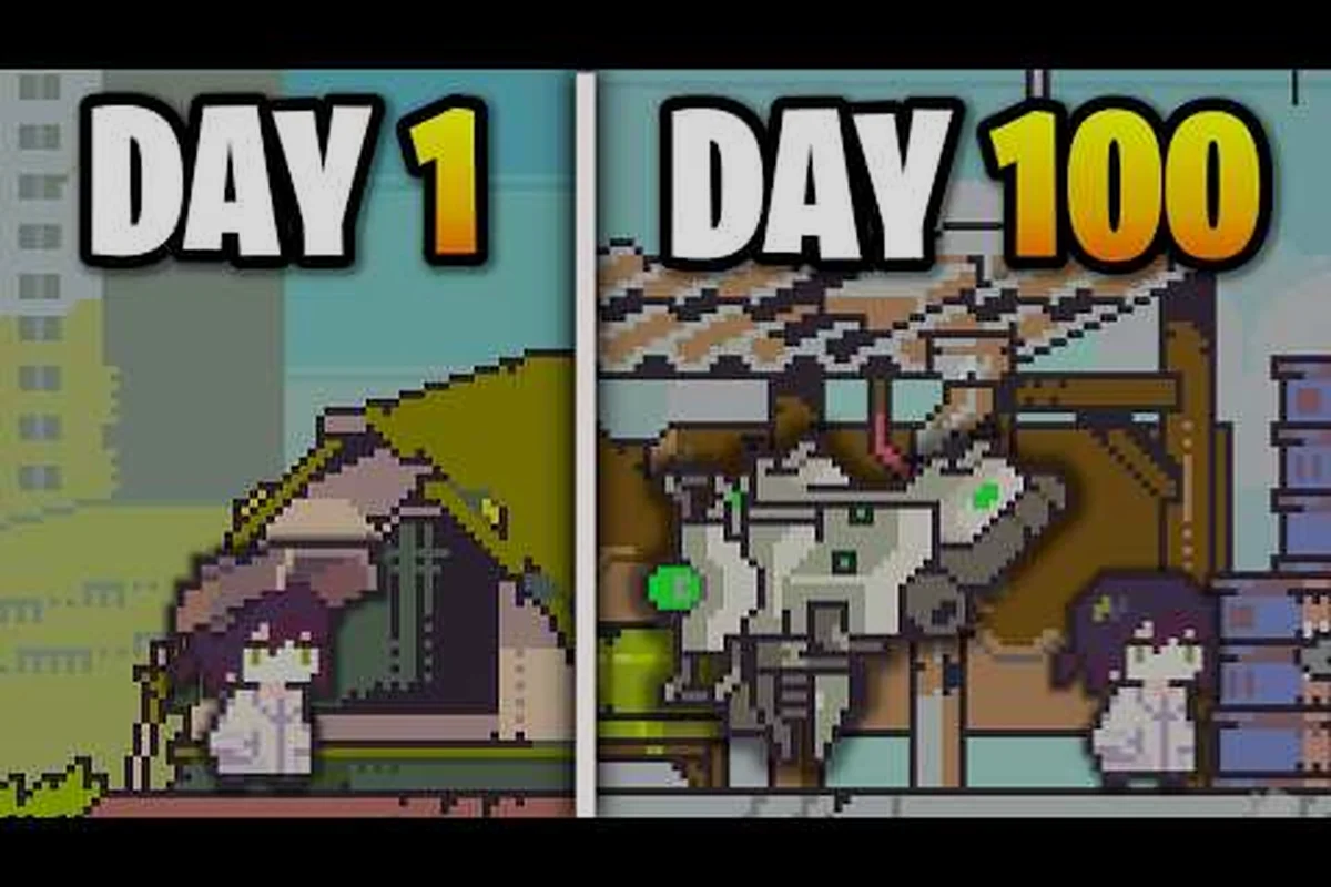 Doloc Town Beginner Guide: Walkthrough Tips for New Farmers