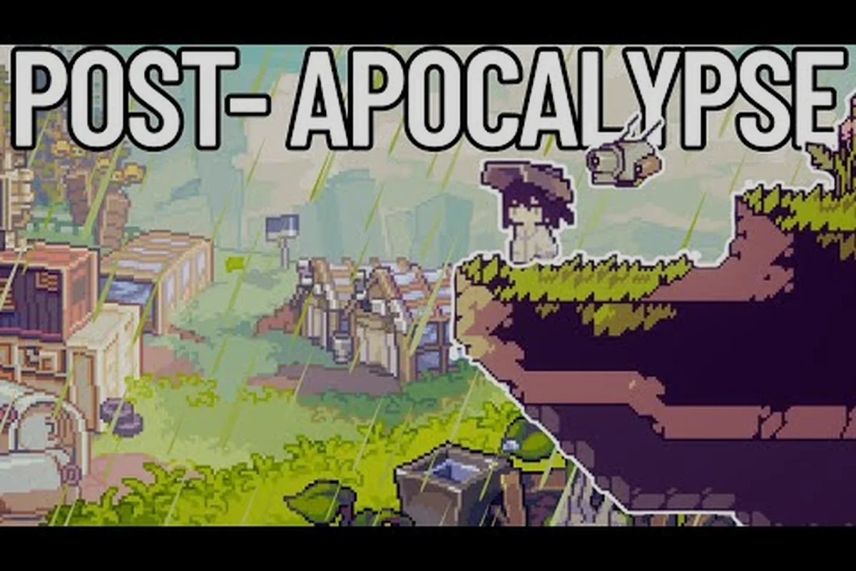 Doloc Town Weather Guide: Seasons, Storms & Farming Survival