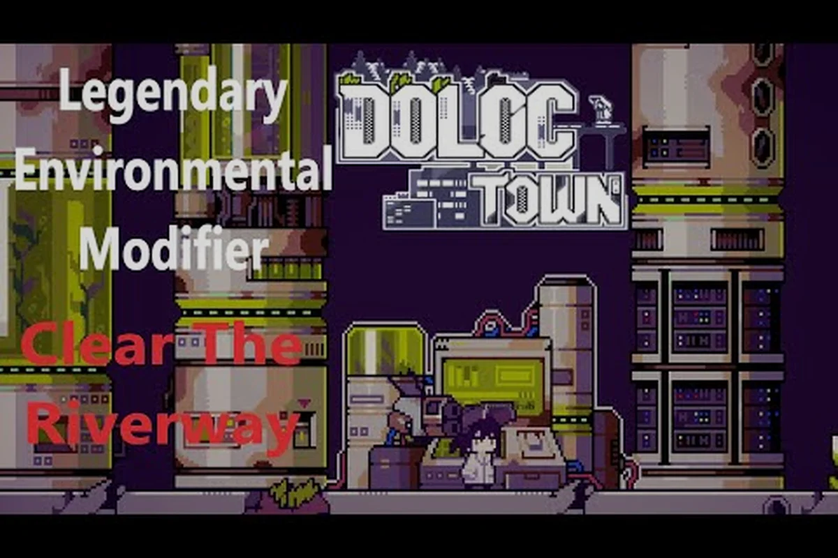 Doloc Town Mistshade Season Guide: Tips, Crops & Survival